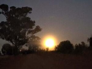 Moon set.2jpg